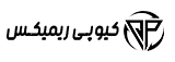 site-logo